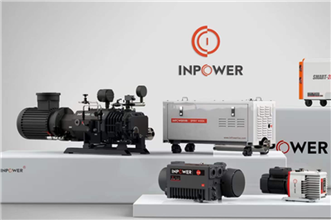 Tehnološke granice: različiti premazi za isparavanje i premazi za raspršivanje